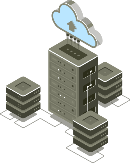 Engineered Systems for enterprises
